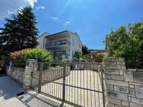 Apartman Goga